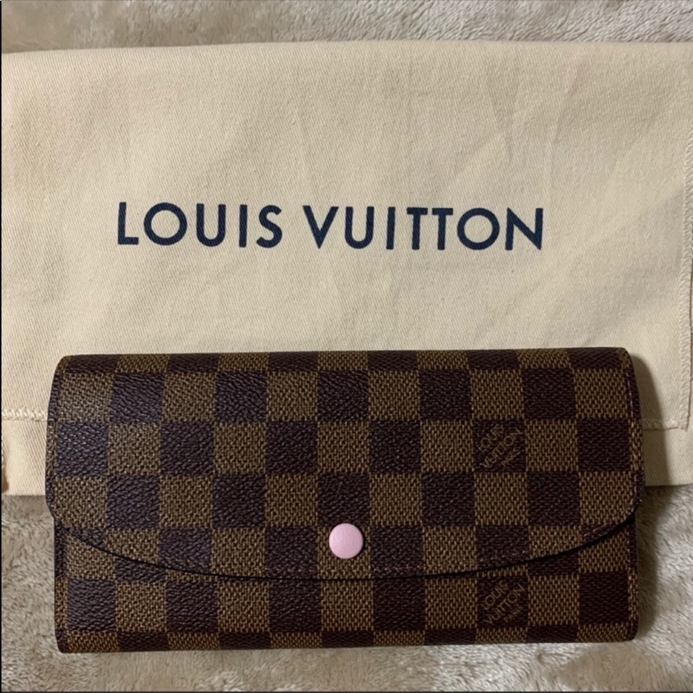 Trade